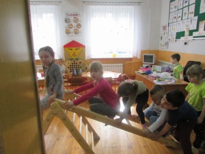 IMG_5147
