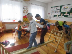 IMG_5149