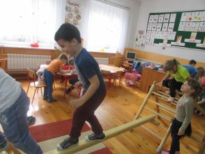 IMG_5150