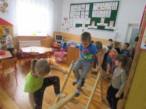 IMG_5151