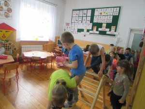 IMG_5152