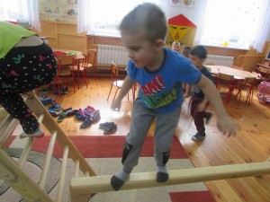 IMG_5153
