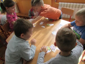 IMG_0440