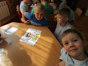 IMG_0445