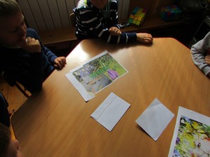 IMG_0447