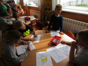 IMG_0458