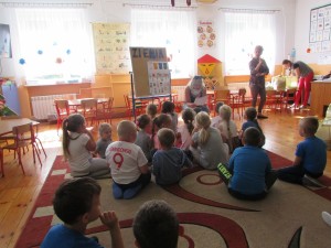 IMG_0518