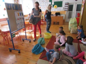 IMG_0526