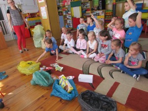 IMG_0535