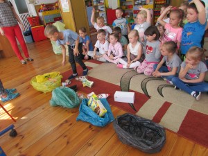 IMG_0536