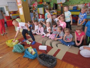IMG_0538