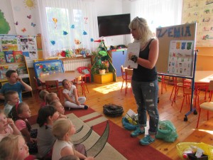 IMG_0548