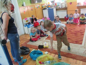 IMG_0572