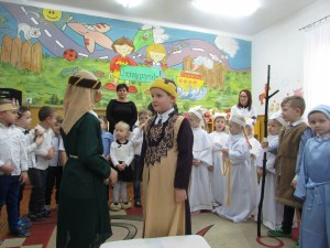 IMG_8500