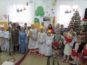 IMG_8506