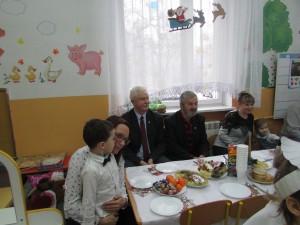 IMG_8509