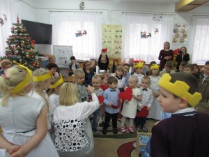 IMG_8533