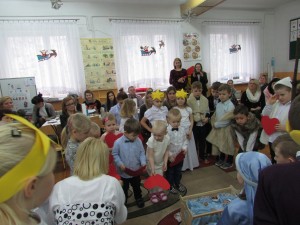IMG_8534