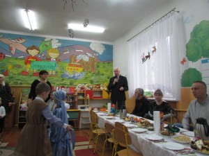 IMG_8535