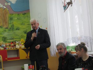 IMG_8537