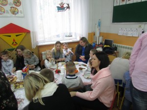 IMG_8544