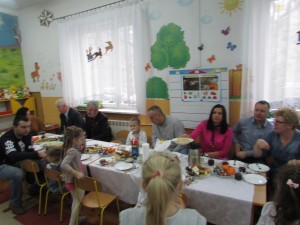 IMG_8545