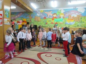 IMG_4282