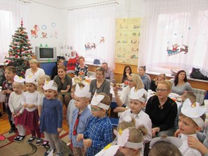 IMG_4287