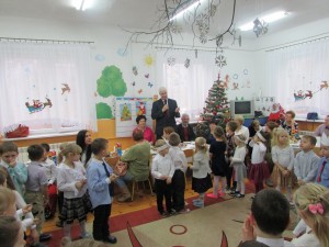 IMG_4294