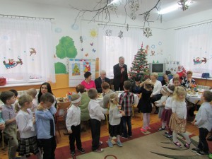 IMG_4295
