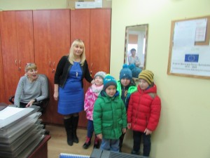 IMG_0713 (1)