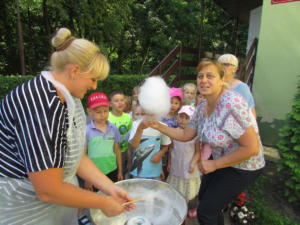 IMG 0885