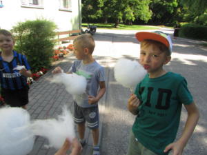 IMG 0888