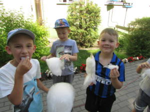 IMG 0889