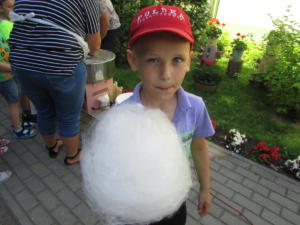 IMG 0890