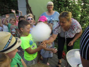 IMG 0892