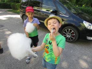 IMG 0895