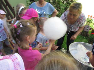 IMG 0896