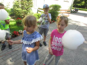 IMG 0900