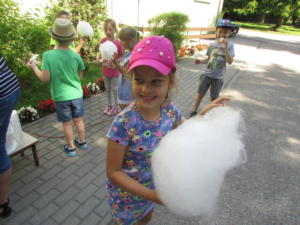 IMG 0903