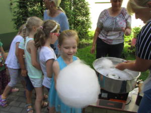 IMG 0904
