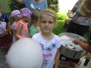 IMG 0908