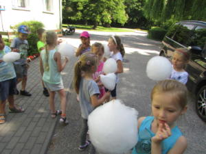 IMG 0909