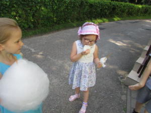 IMG 0911