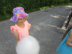 IMG 0913