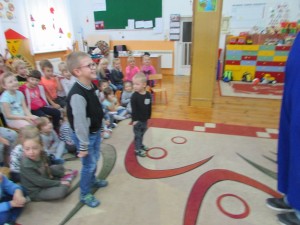 IMG_2574