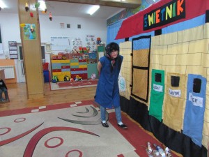 IMG_2578