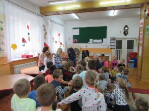 IMG_2588