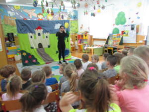 IMG 4581