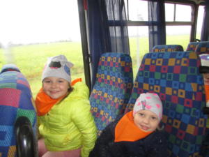 IMG 1534